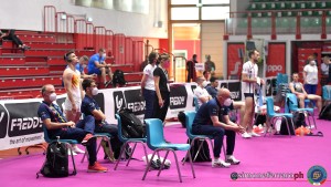 foto simone ferraro sfa 8015 copia